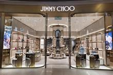 Pic: TY Lim / Shutterstock.com