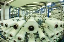 Euro area & EU's industrial producer prices volatile in Apr 2023