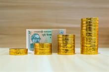 Inflation in Bangladesh 9.94% in May; highest in over 11 years: BBS