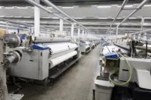 Stringent eligibility terms may impede textile projects in PLI scheme 