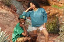 Pic: Teva/Deckers Brands