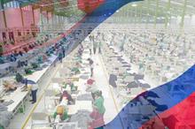 7,696 workers lose jobs in Cambodian RMG, footwear, travel goods units