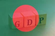 Bangladesh's trade-GDP ratio falls gradually despite economic growth