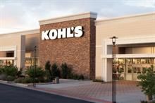 Pic: Kohl's