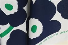 Pic: Marimekko