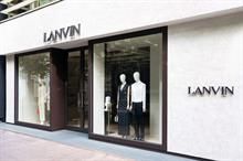 Pic: yu_photo / Shutterstock