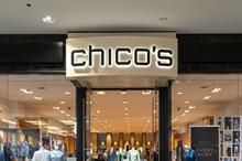 Pic: JHVEPhoto / Shutterstock