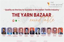 Pic: The Yarn Bazaar