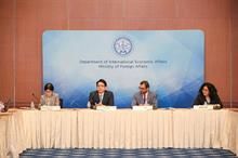 Pic: Economic and Social Commission for Asia and the Pacific