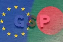 Bangladesh getting EU GSP+ benefits linked to labour reforms: Envoy