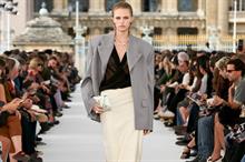 Pic: X (formerly Twitter)/@LVMH