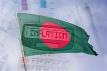 Inflation in Bangladesh falls slightly to 9.63% in Sept 2023