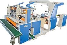 Pic: B-Tex Textile Machinery