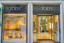 Pic: Sorbis / Shutterstock.com