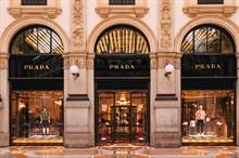 American brand Ralph Lauren's revenue up 5 per cent in Q2 FY23