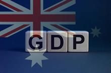 Australia’s GDP rises 0.2% QoQ, 2.1% YoY in Q3 2023; growth to slow