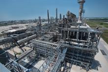 Pic: LyondellBasell