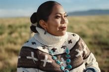 Pic: Ralph Lauren/X(formerly known as Twitter)