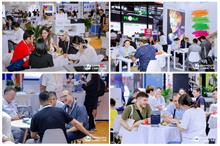 Pic: Shanghai APPPEXPO