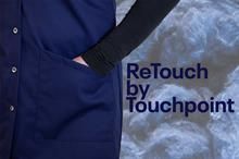 Pic: Touchpoint