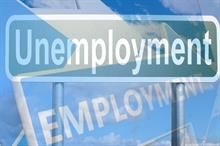 Turkiye’s unemployment rate 9%, employment rate 48.2% in Nov 2023