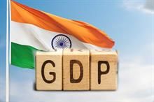 India's GDP to surpass $4 trn in FY25, reach $5 trn by FY27: PHDCCI
