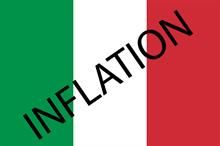 Expectations on Italy’s Jan-Mar economic situation unfavourable: Study