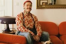 Pic: Moschino/Facebook