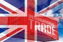 UK likely to continue to trade heavily with closest neighbours: UKICE