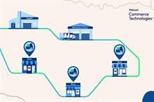 America’s Walmart unveils AI-Powered Route Optimization for businesses.
