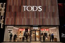 Pic: Robert - stock.adobe.com