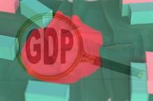 GDP growth in Bangladesh slows to 6.07% in Q1 FY24