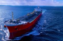 Pic: MOL Chemical Tankers