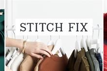 Pic: Stitch Fix