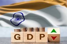 India’s Q3 FY24 GDP growth to moderate sequentially to 6%: ICRA