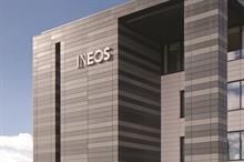 Pic: INEOS