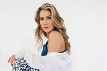 Katherine Mason. Pic: Business Wire