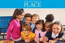 Pic: The Children's Place