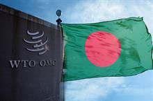 Duty benefits for Bangladesh prolonged until 2029 by WTO decision
