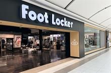 US’ Foot Locker launches elevated retail concept.