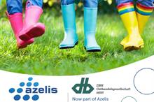 Azelis strengthens position in Germany & CEE with DBH acquisition