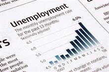 Number of unemployed 15+ in Turkiye drops by 109,000 to 3.78 mn in Feb