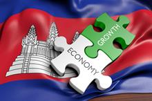 Cambodia’s economy to rise 5.8% in 2024: ADB report