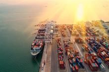 Nigerian Ports Authority spends over $200mn into Lagos ports upgrade