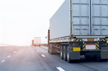 ICRA predicts 3-6% growth in Indian road logistics in FY2025