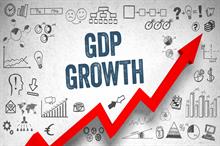 ADB upgrades Bangladesh growth forecast to 6.1% GDP