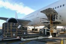 Air cargo sector maintains strong growth trajectory in March