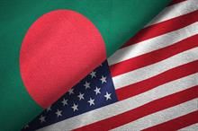 Bangladesh seeks duty-free US market access amid labour rights focus