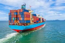 Red Sea conflict ups ocean freight shipping carbon emissions: Xeneta