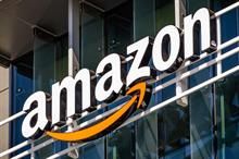 Amazon India unveils Bazaar to sell unbranded, low-priced items
